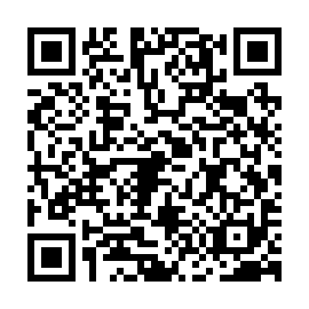 QR code for plate MO7-R917