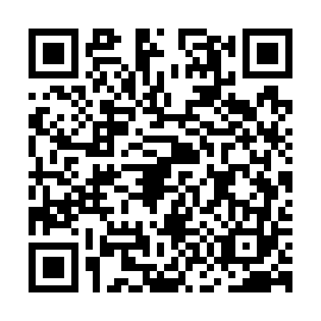 QR code for MO7W634