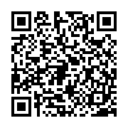 QR code for MO8-Q535