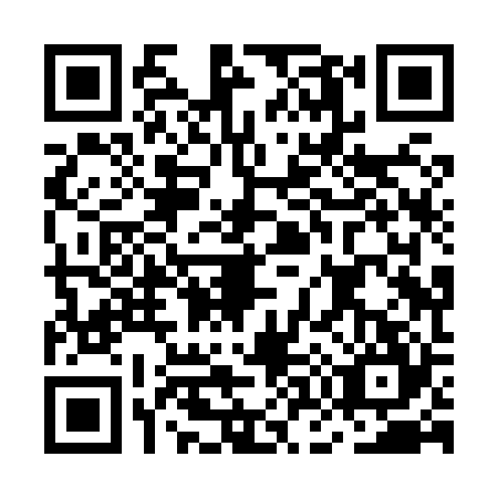 QR code for MO8-X241