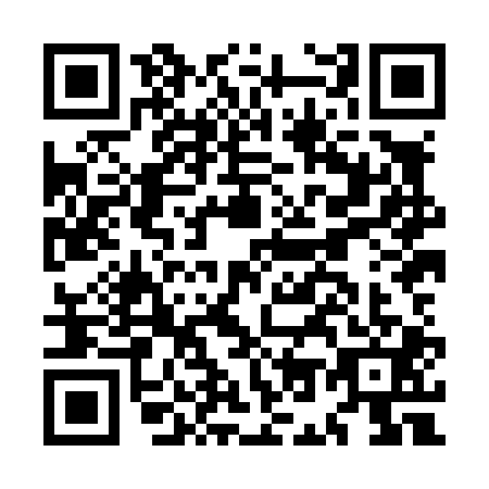QR code for MO8L016