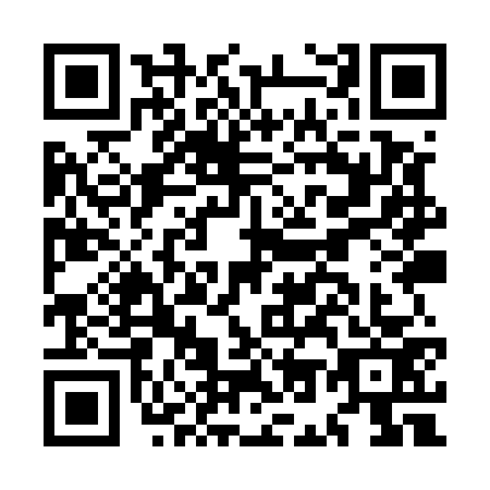 QR code for MO9U737