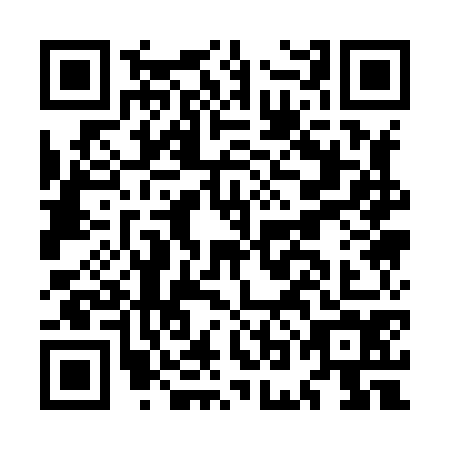 QR code for MOA8741
