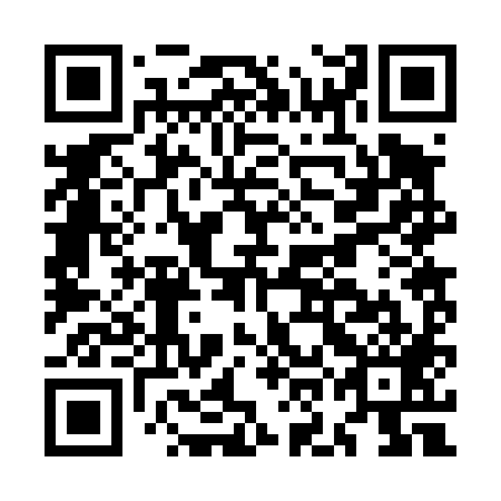 QR code for MOB-489