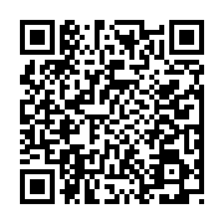 QR code for MOB-5460