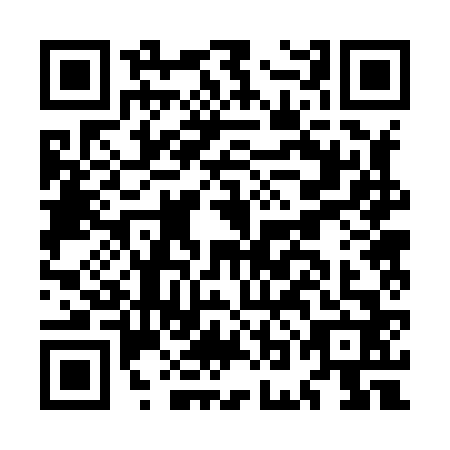 QR code for MOB-8624