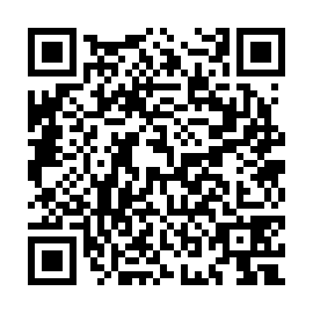 QR code for MOC-2785