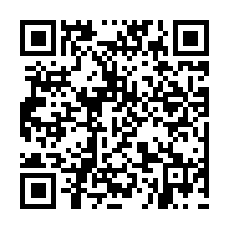 QR code for MOC861