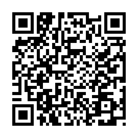 QR code for MOD-8305