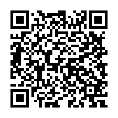 QR code for plate MOD-802