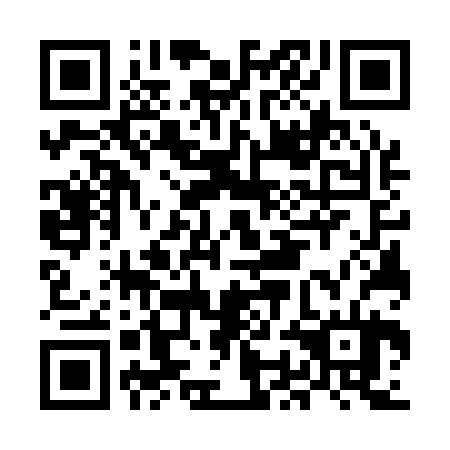 QR code for MOG-124