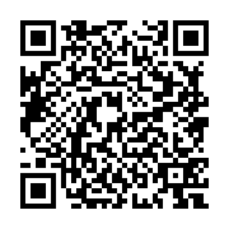 QR code for MOH-8732