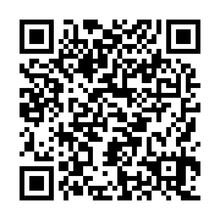 QR code for MOH-935