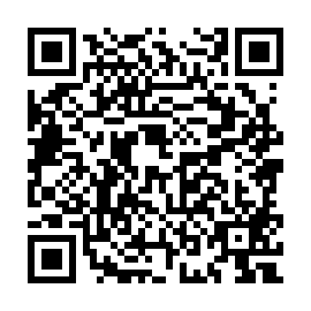 QR code for MOH3892