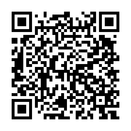 QR code for MOJ-455