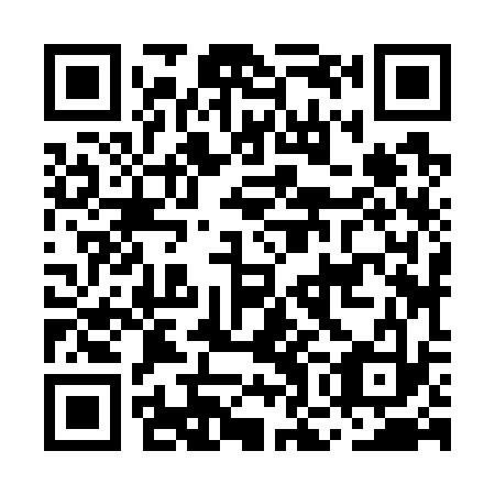 QR code for plate MOJ-733