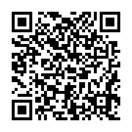 QR code for plate MOK-777