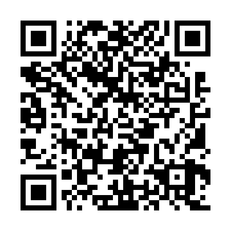 QR code for MOM-628