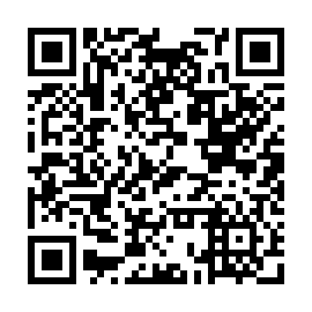 QR code for plate MOQ-306
