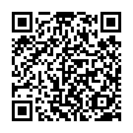 QR code for MOR628