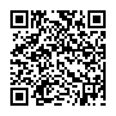QR code for MOS-616