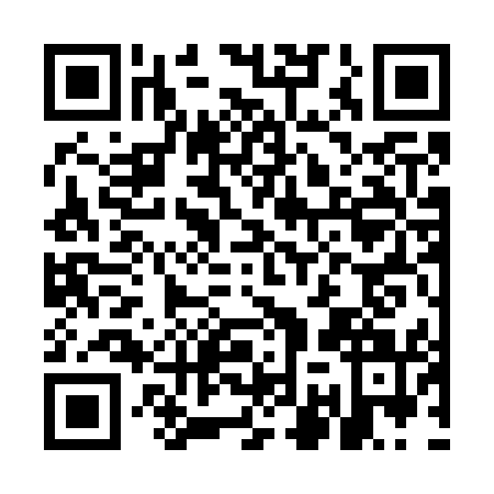 QR code for plate MOS-7519