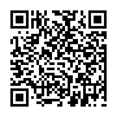 QR code for plate MOS-8441