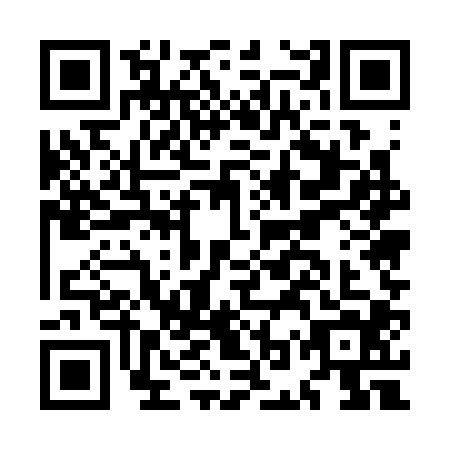 QR code for plate MOU-3041