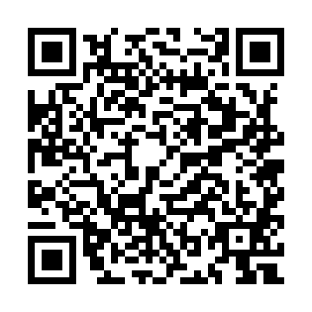QR code for MOW9812