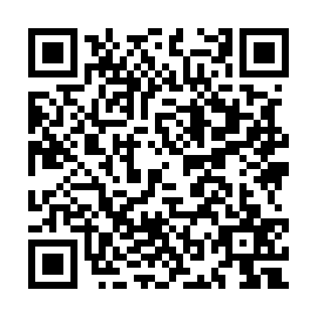 QR code for MOY5371