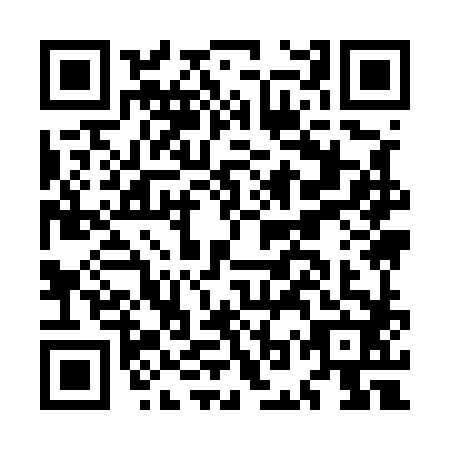 QR code for plate MOY-5820