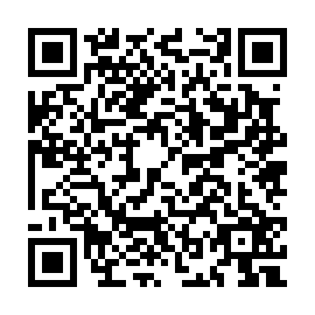 QR code for MOZ-0267