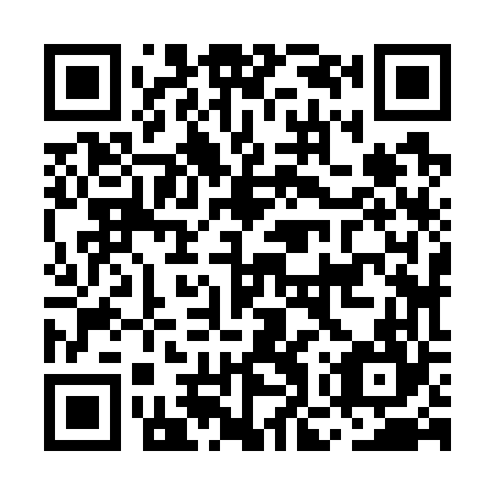 QR code for MOZ-764