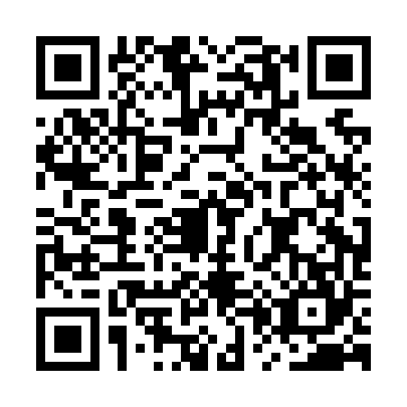 QR code for MP0-N642