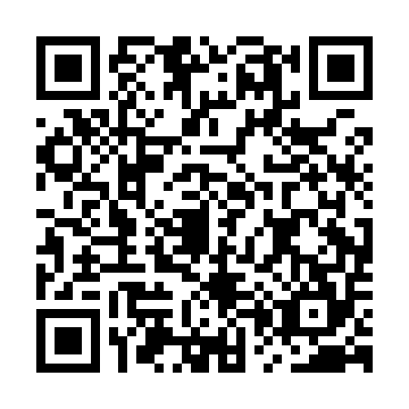 QR code for MP0I541