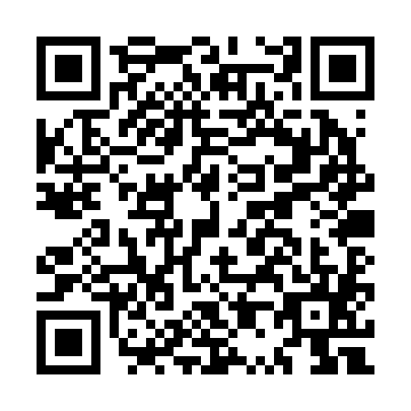 QR code for plate MP0-R857