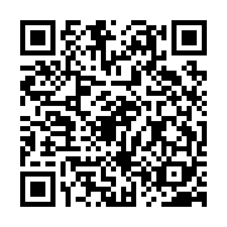 QR code for MP1-B696