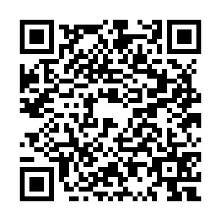 QR code for MP1-J758