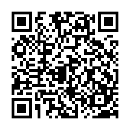 QR code for MP1K066