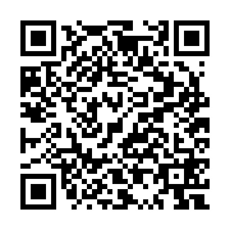 QR code for MP2-B680