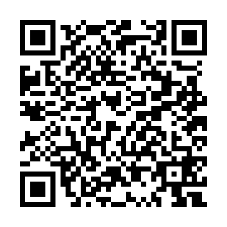 QR code for MP2-O680