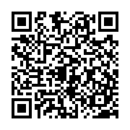QR code for MP2-W471