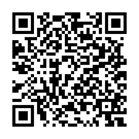 QR code for MP2E016