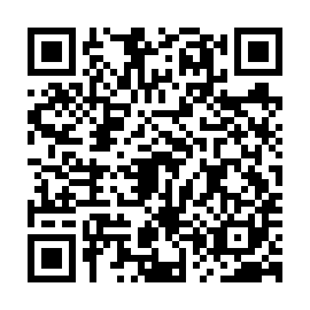 QR code for MP3-F811