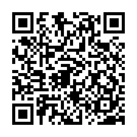 QR code for MP3-H727