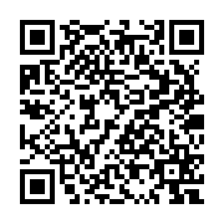 QR code for MP3-Z653