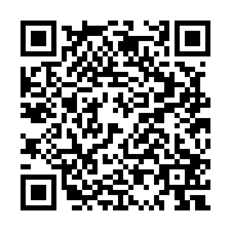 QR code for MP3E032