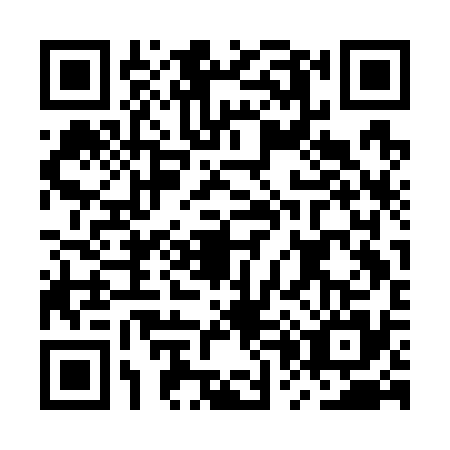 QR code for MP3G350