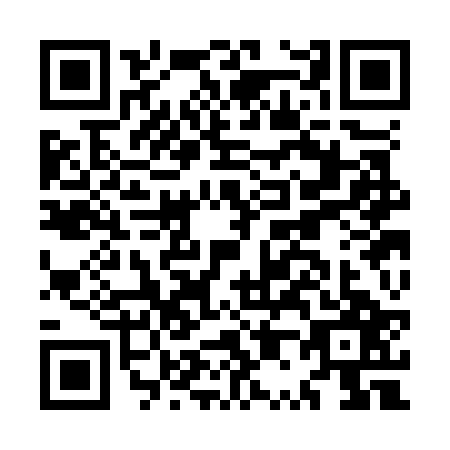 QR code for plate MP3-O278