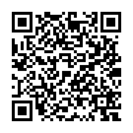 QR code for MP3U297
